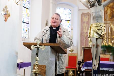 Literarna transverzala Po mamutovih stopinjah od Kamnika do Nevelj (21)